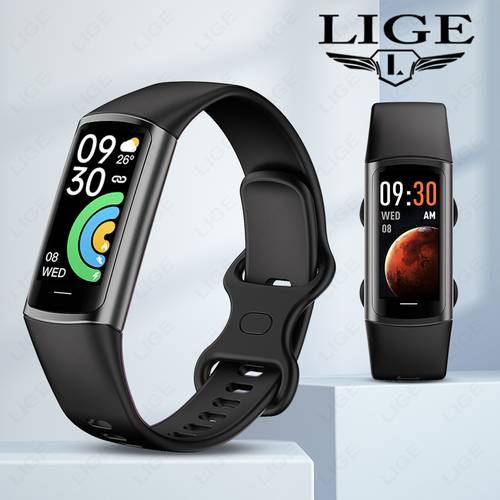 smartwatch lightweigh stylish sports smartwatch for men women wireless calling function diy screen usb charging multiple sports for iphone and smartphones suitable for and for iphone fitness watches