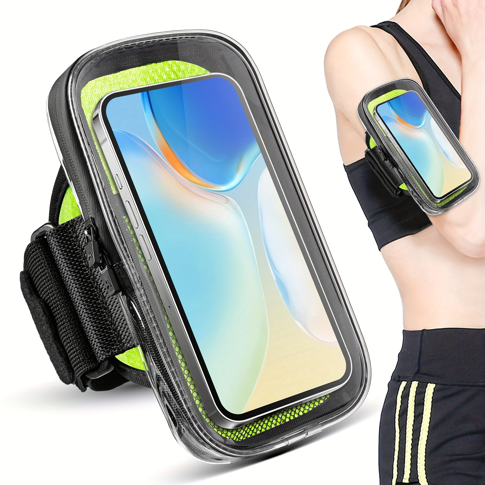 phone case for running Pakistan
