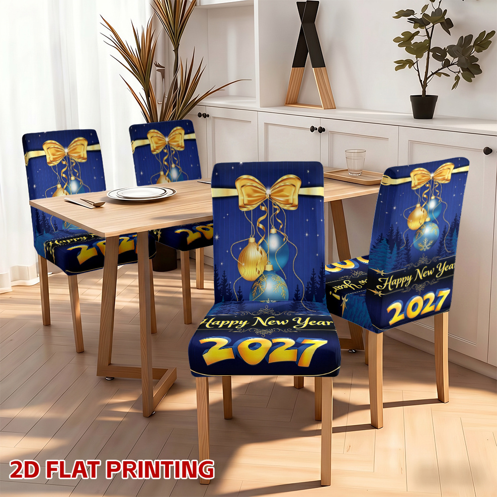 kissen inlett 40x60 feature_Stapelbar