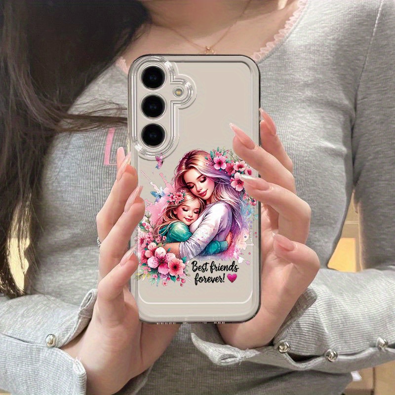 TEMU Кейс за телефон 