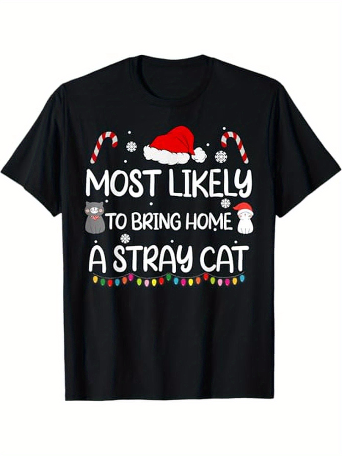 matching family pajamas funny t-shirt, short sleeve t-shirt, 100