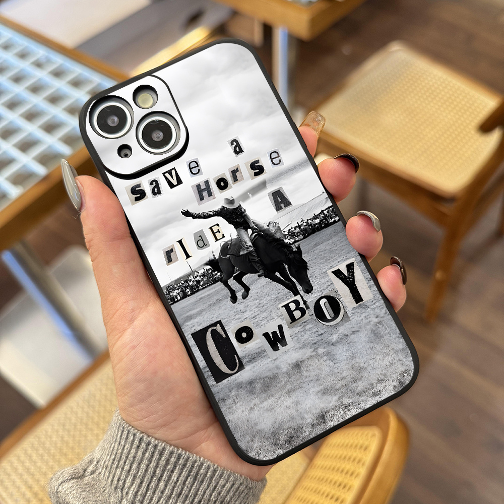 the ridge phone case Topographic Ridge Craft MagSafe® iPhone® Case – Opposition Corps