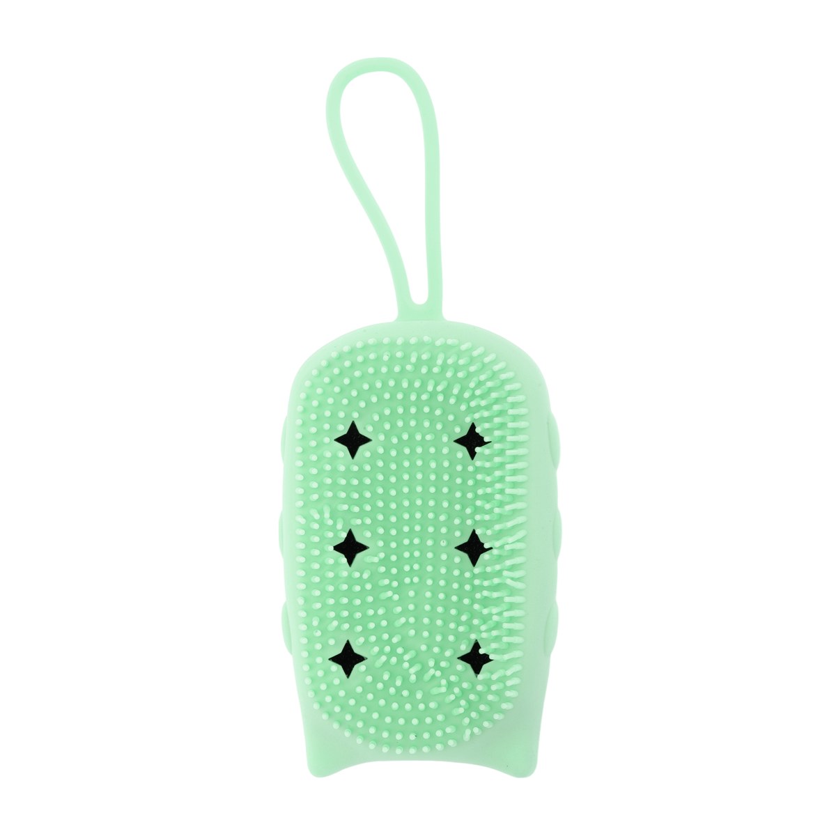 bath body brushes sold on Temu United States