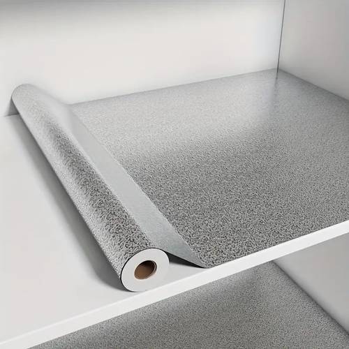 waterproof stickers for kitchen sink under cabinet aluminum foil paper pad paper special for kitchen cabinets cabinet film