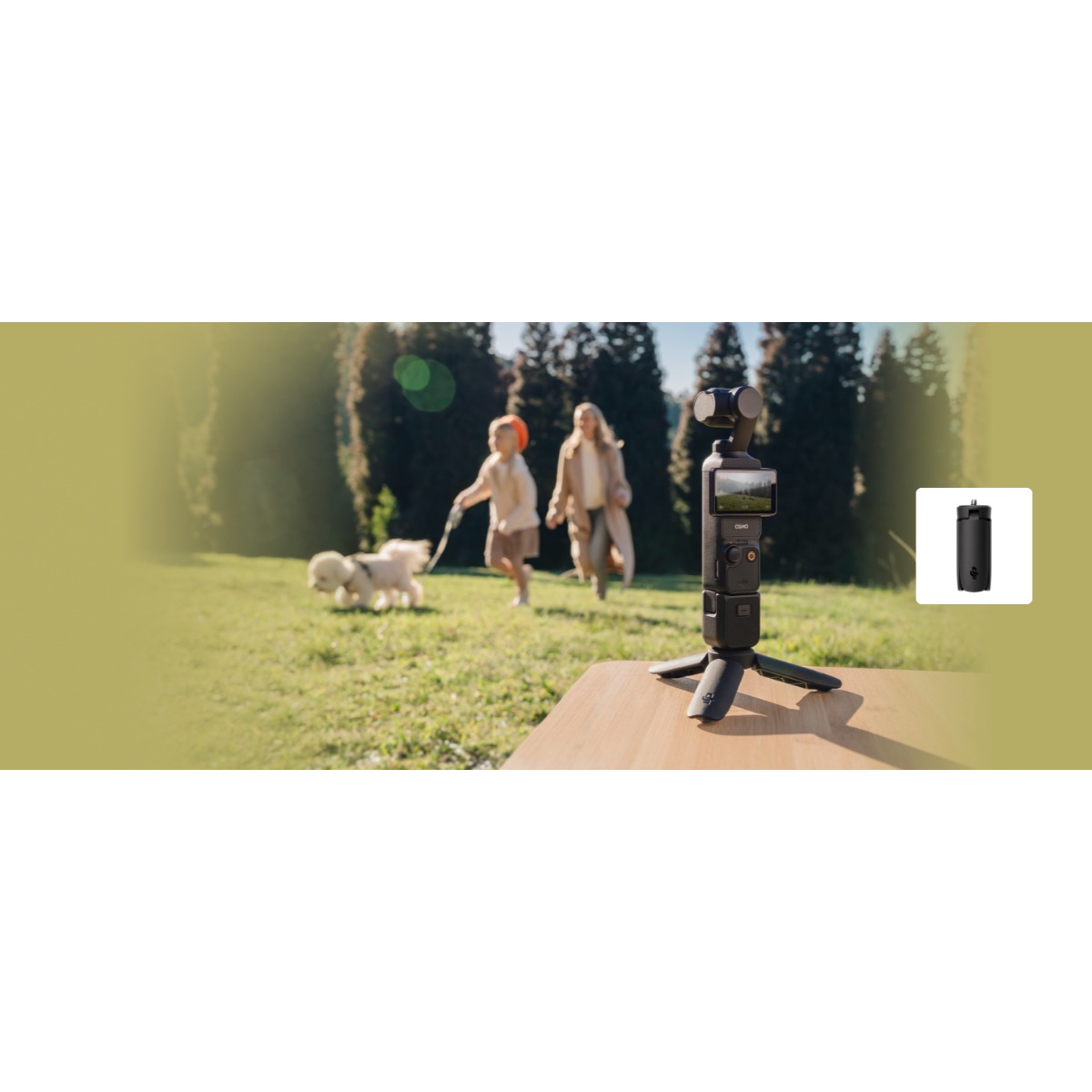 3 vlogging cameras with 1 cmos 4k 120fps vlog camera 3 axis stabilization fast focusing   vlogging camera Product details 20