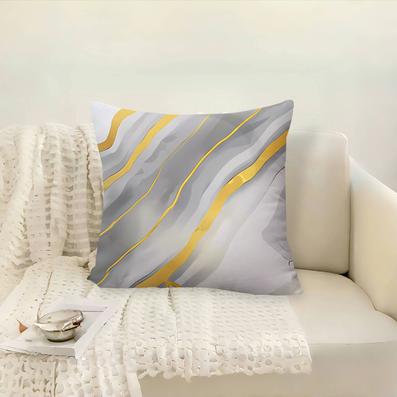 Almohadas El Dorado Colchones El Dorado Almohadas Hotsell - Main Image