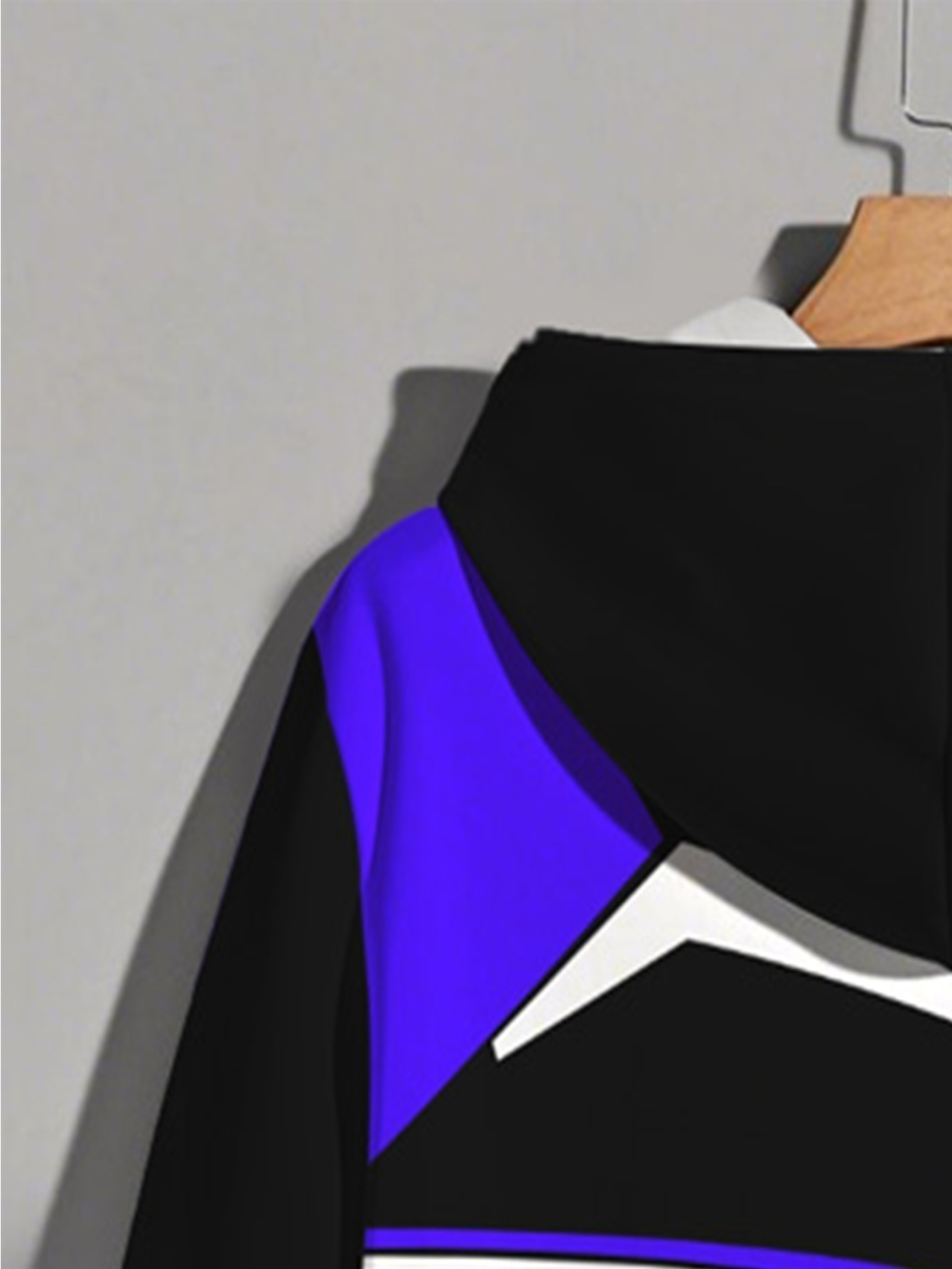 Men's Fashion Casual Hooded Sweatshirt Set, Trendy Brand Letter Print Personality Autumn Style Men's Leisure Wear