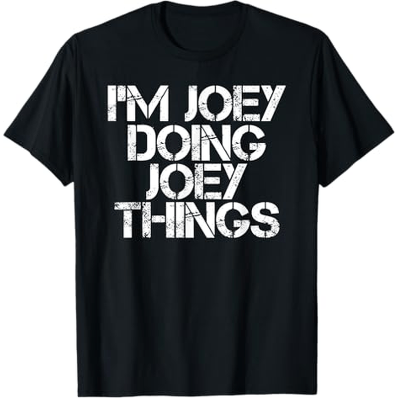 

I'm Men Women T - , 100% , For Birthdays, S - Xxxl,
