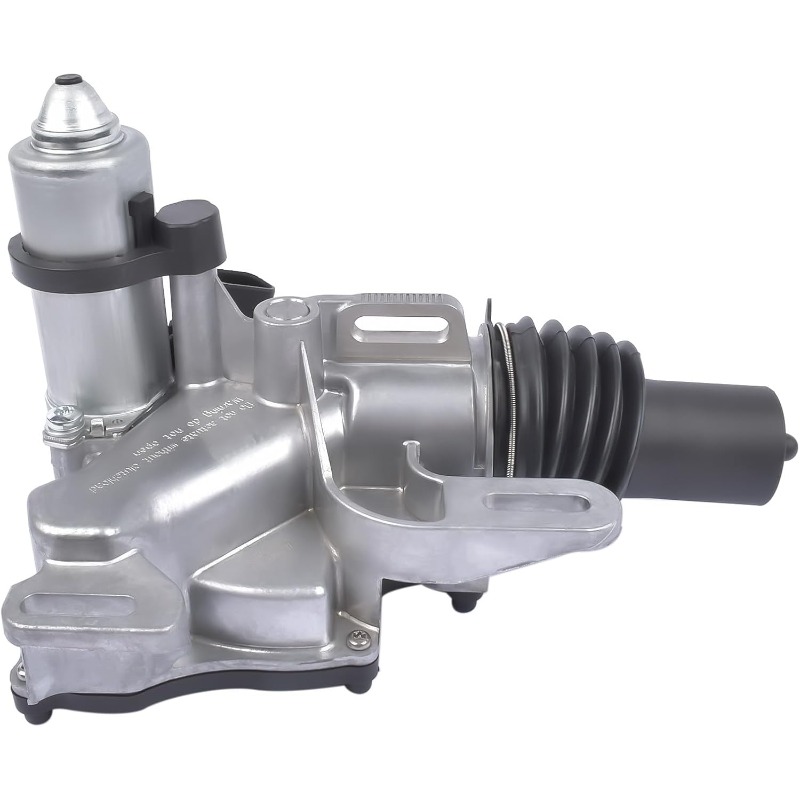 TEMU Slave Cylinder Clutch Actuator Replacement For Smart Coupe 2007 2008 2009 2010 2011 2012 2013 2014 3981000066 4512500062
