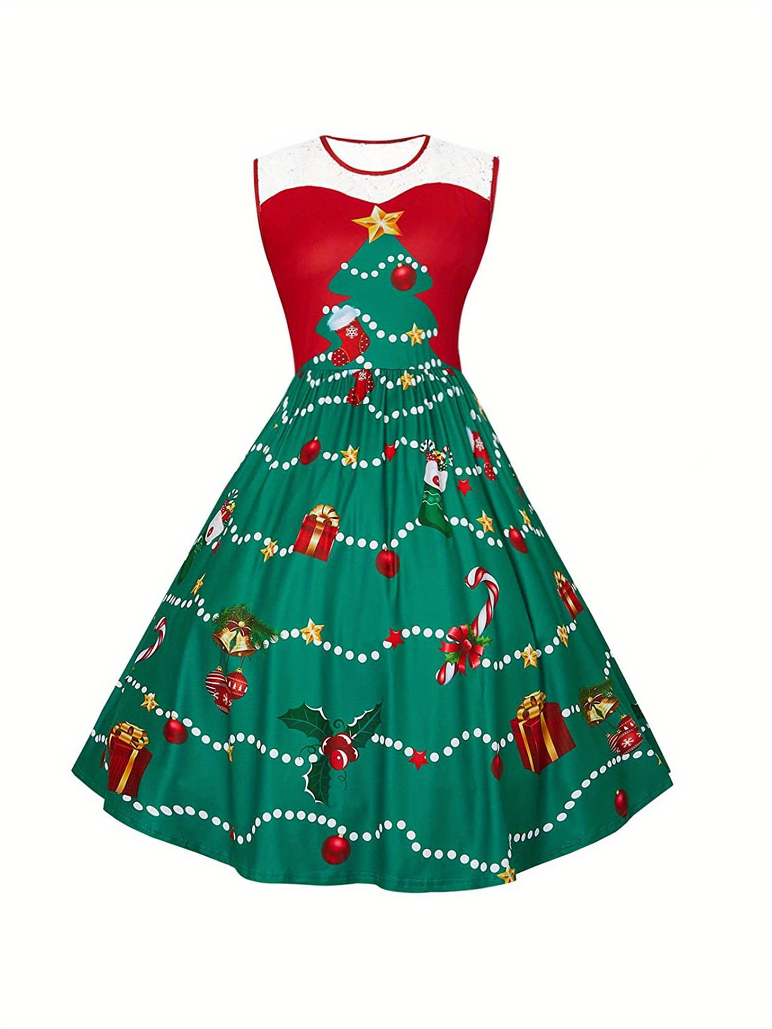 red short flowy homecoming dresses Short A-Line Homecoming Dress with Lace