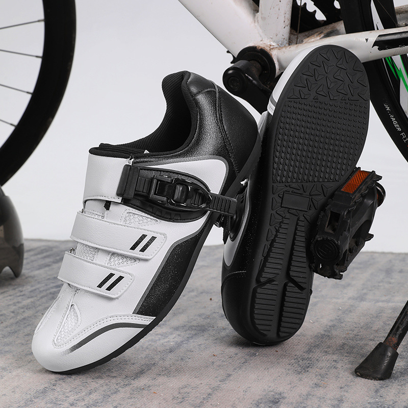 jeremy clarkson back on top gear is back! Former 'Top Gear' signs with Amazon – Silicon Valley Pick a Frame/Lens Color:Glacier Matte frame/Multilaser Osmium lenses Category:MTB Cross Hardtail_CUBE EX25  32H  Disc Fahrrad Bauer, Herrenfahrrad gebraucht