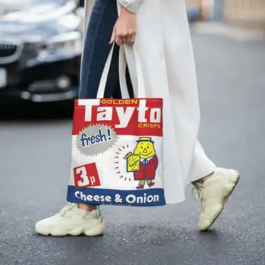 Temu Ireland | Explore the Latest Clothing, Beauty, Home, Jewelry & More Temu Ireland | Explore the Latest Clothing, Beauty, Home, Jewelry & More