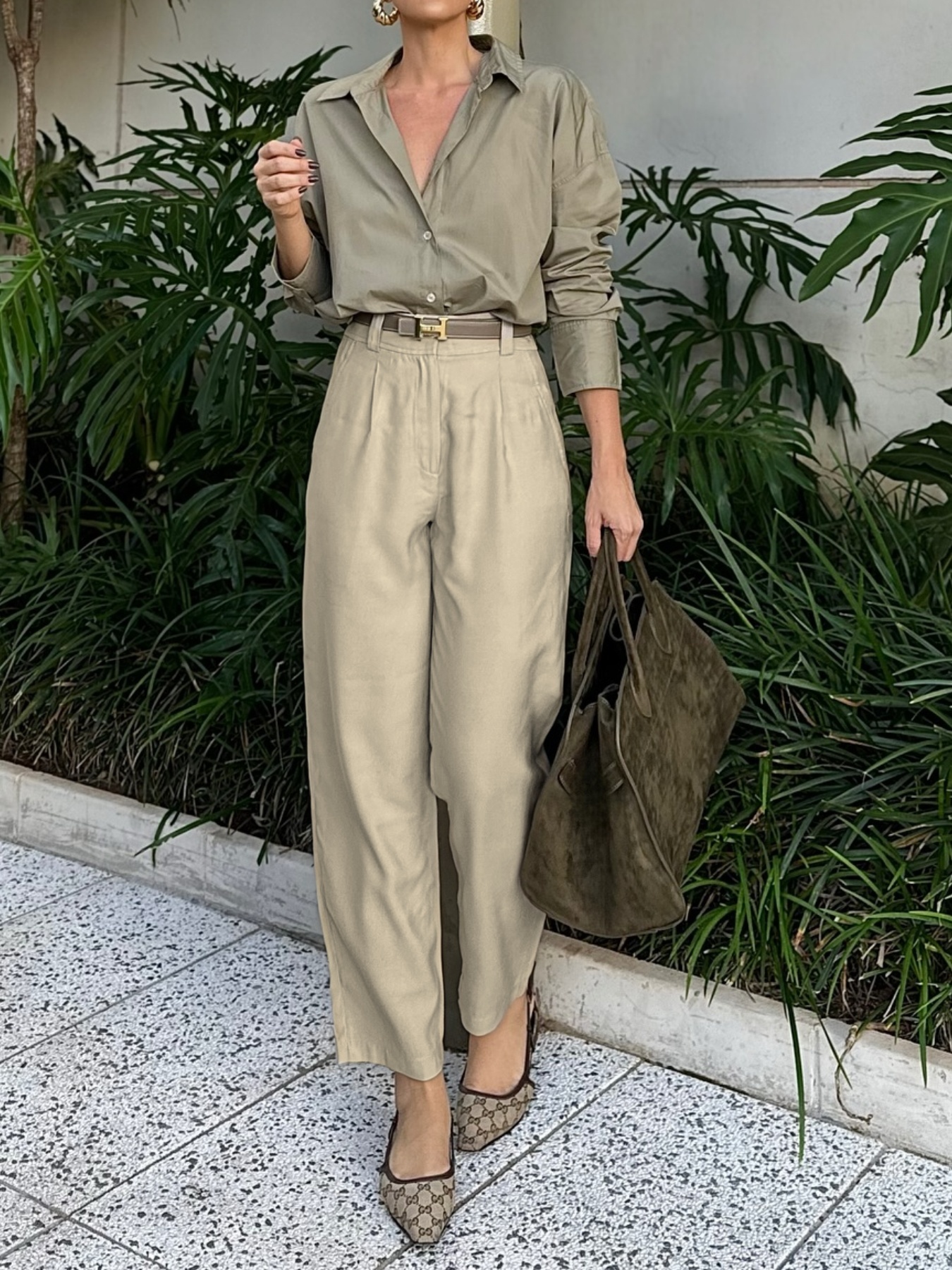 ankle pants women sold on Temu United States