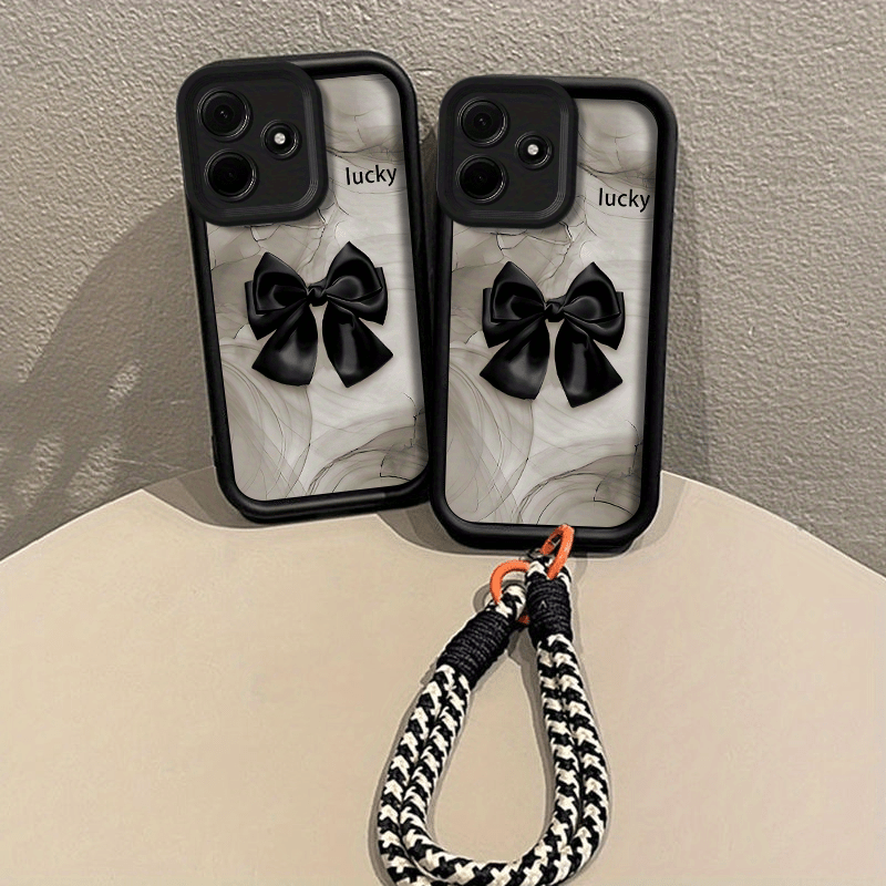 handyhllen iphone 14 pro mit band iPhone 14 Plus Handyhlle mit Band