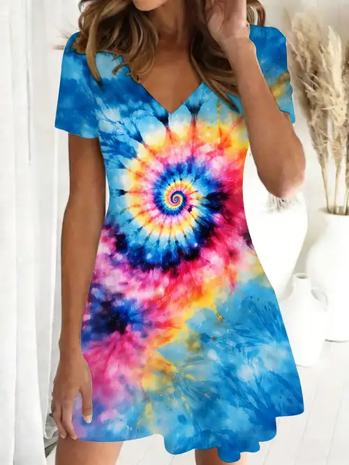 dresses for women hippie sold on Temu United States dresses for women hippie sold on Temu United States