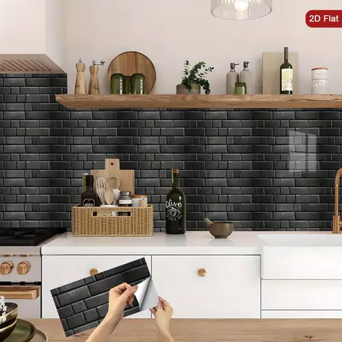 Piastrelle Adesive Cucina 30X60cm Grigio Mattonelle Adesive Bagno Pvc Impermeabile Adesivi per Piastrelle Parete Fai da Te Adesivi per Cucina Decorazioni,Piastrelle Cucina Moderna Piastrelle Adesive Cucina 30X60cm Grigio Mattonelle Adesive Bagno Pvc Impermeabile Adesivi per Piastrelle Parete Fai da Te Adesivi per Cucina Decorazioni,Piastrelle Cucina Moderna