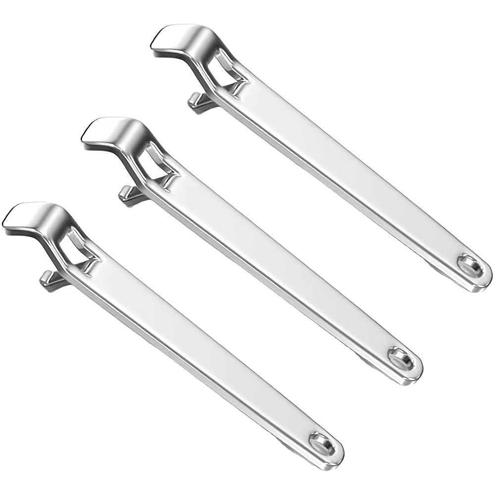 Image of Portable Ampoule Bottle Opener For Medical Applications, New Kitchen Accessory For Opening Oral Liquids