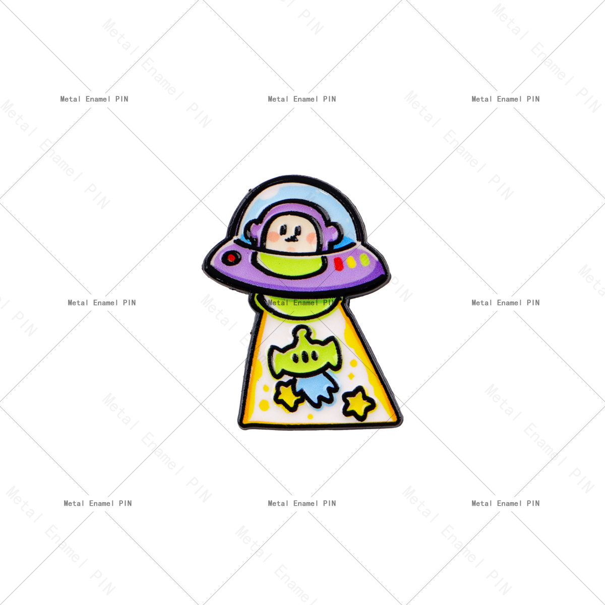 TEMU 2d Flat Cute Cartoon Anime Lapel Pins Enamel Pins And Brooches Badge Pins For Backpacks Bags Backpack Cool Decoration Friend For Gifts Men Women