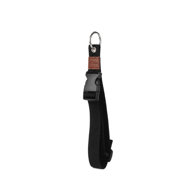 TEMU 1 pieza de correas de embalaje de viaje antirrobo portátiles, diseñadas para almacenamiento seguro de equipaje, accesorios de equipaje de viaje,