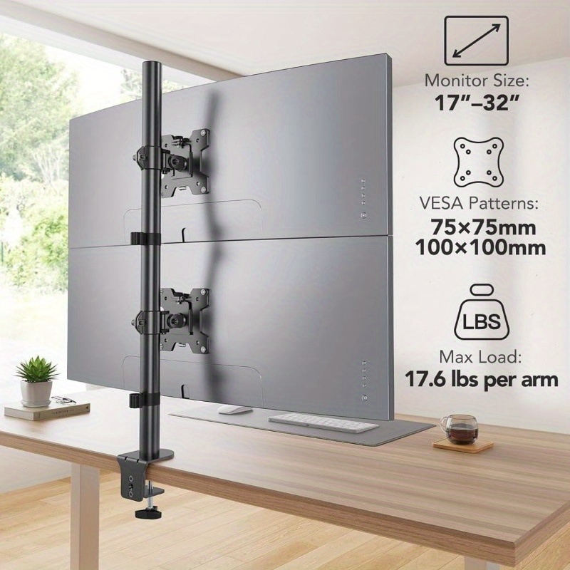 computers monitors sold on Temu United States