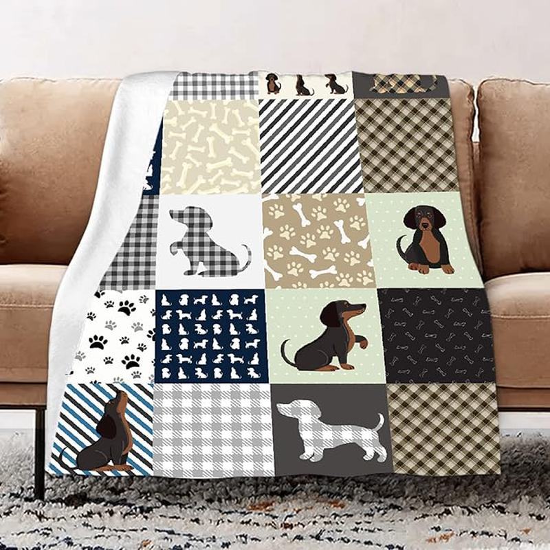 

Patchwork Blanket, Knitted Polyester Bedding, , , Multipurpose