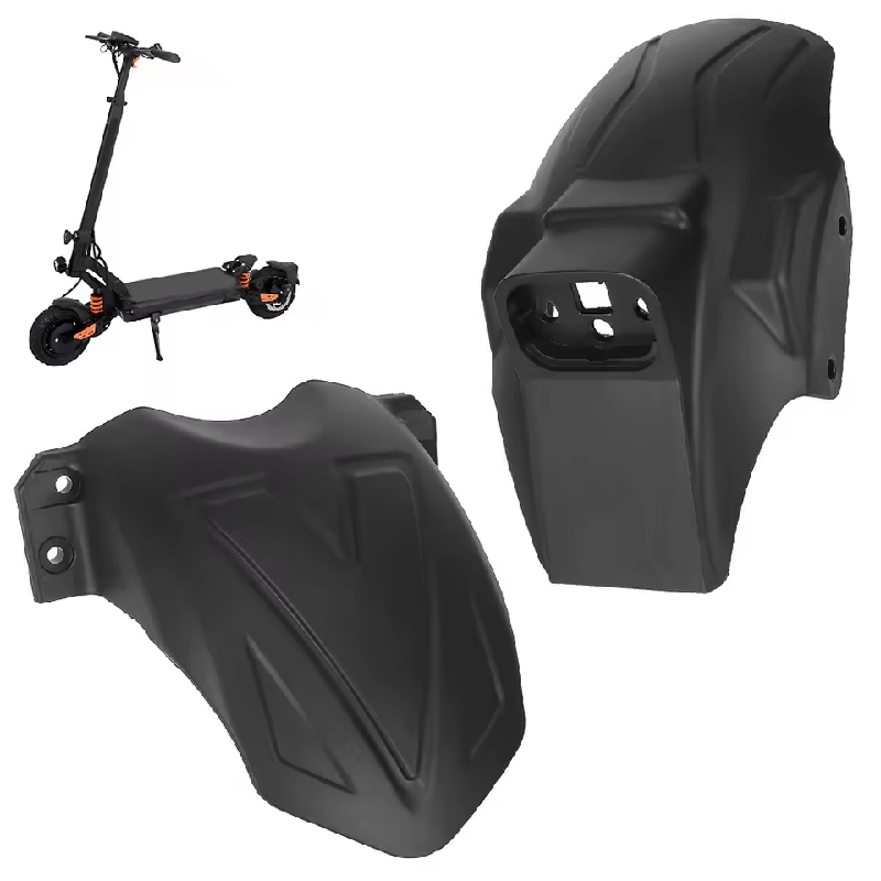 Feu arrière pour trottinette électrique Ninebot Max G30 – France Gyrotrot