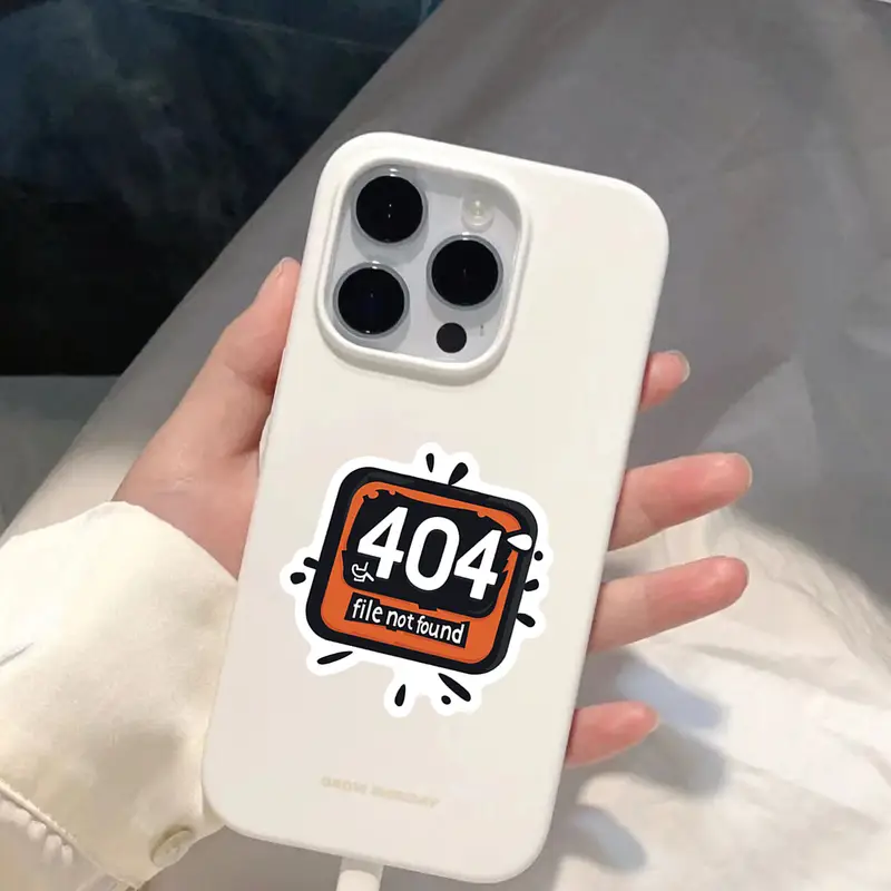 50pcs matte sticker pack suitable plastic - Temu United Arab Emirates 50pcs matte sticker pack suitable plastic - Temu United Arab Emirates