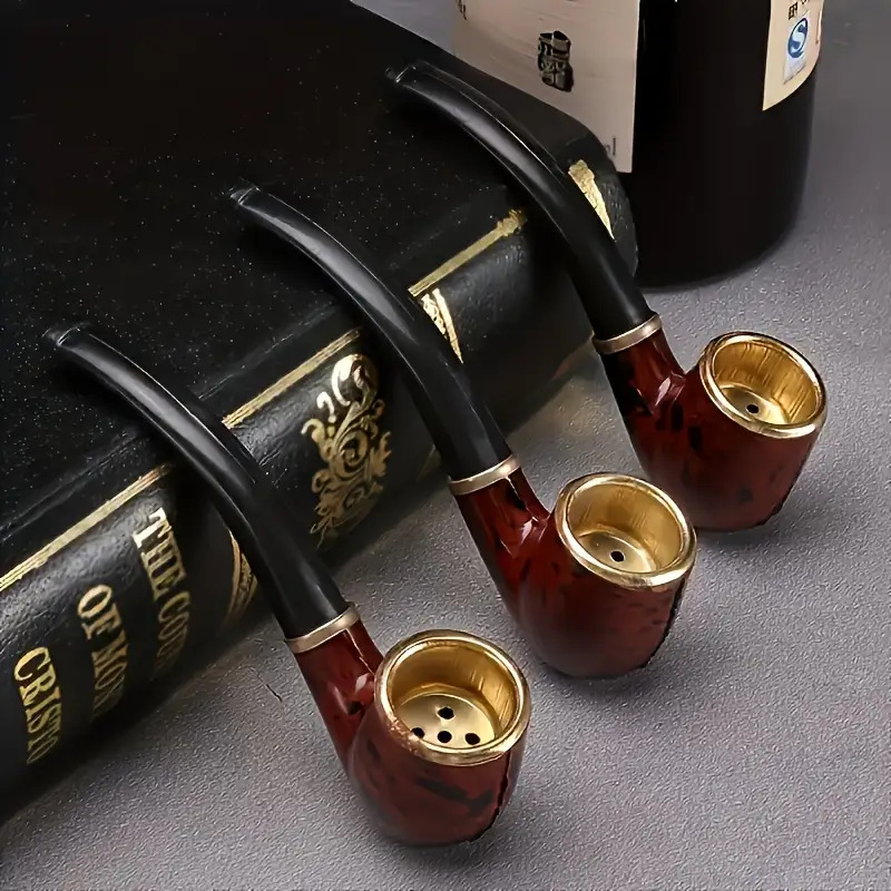 flask cigarette holder Visol Palencia Polished Stainless Steel 2 Finger Cigar Case with Flask flask cigarette holder Visol Palencia Polished Stainless Steel 2 Finger Cigar Case with Flask