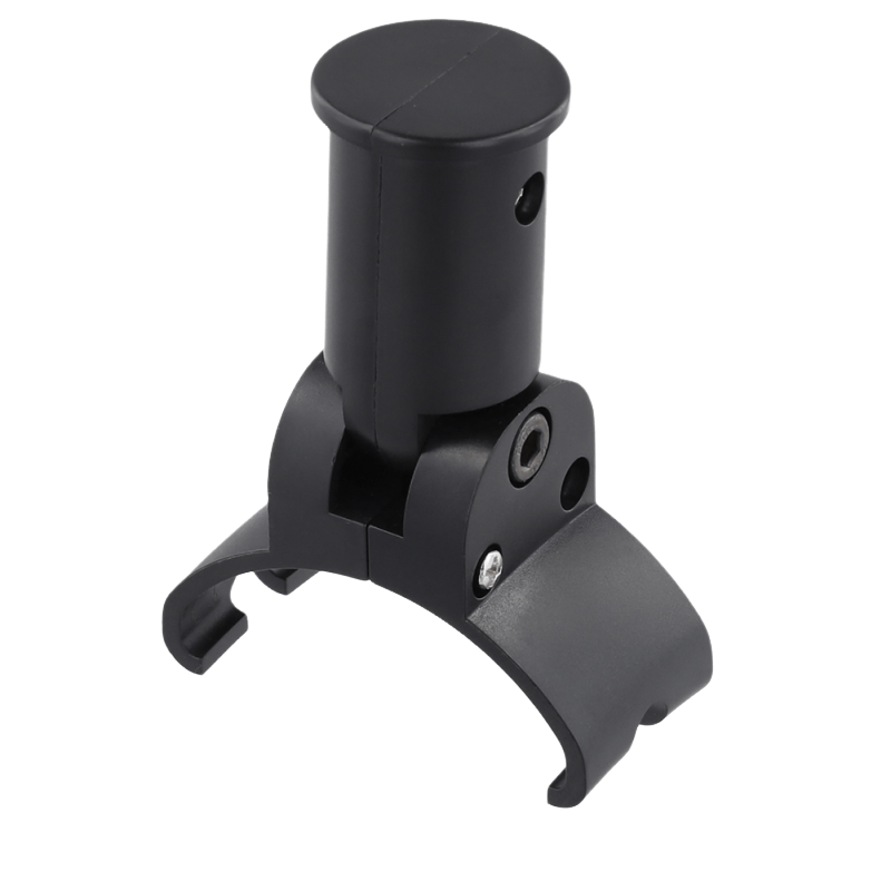 Electric Scooter Rear Indicator Mount Fender Tail Bracket For M365 Pro 2 Mi4 Scooter Accessories