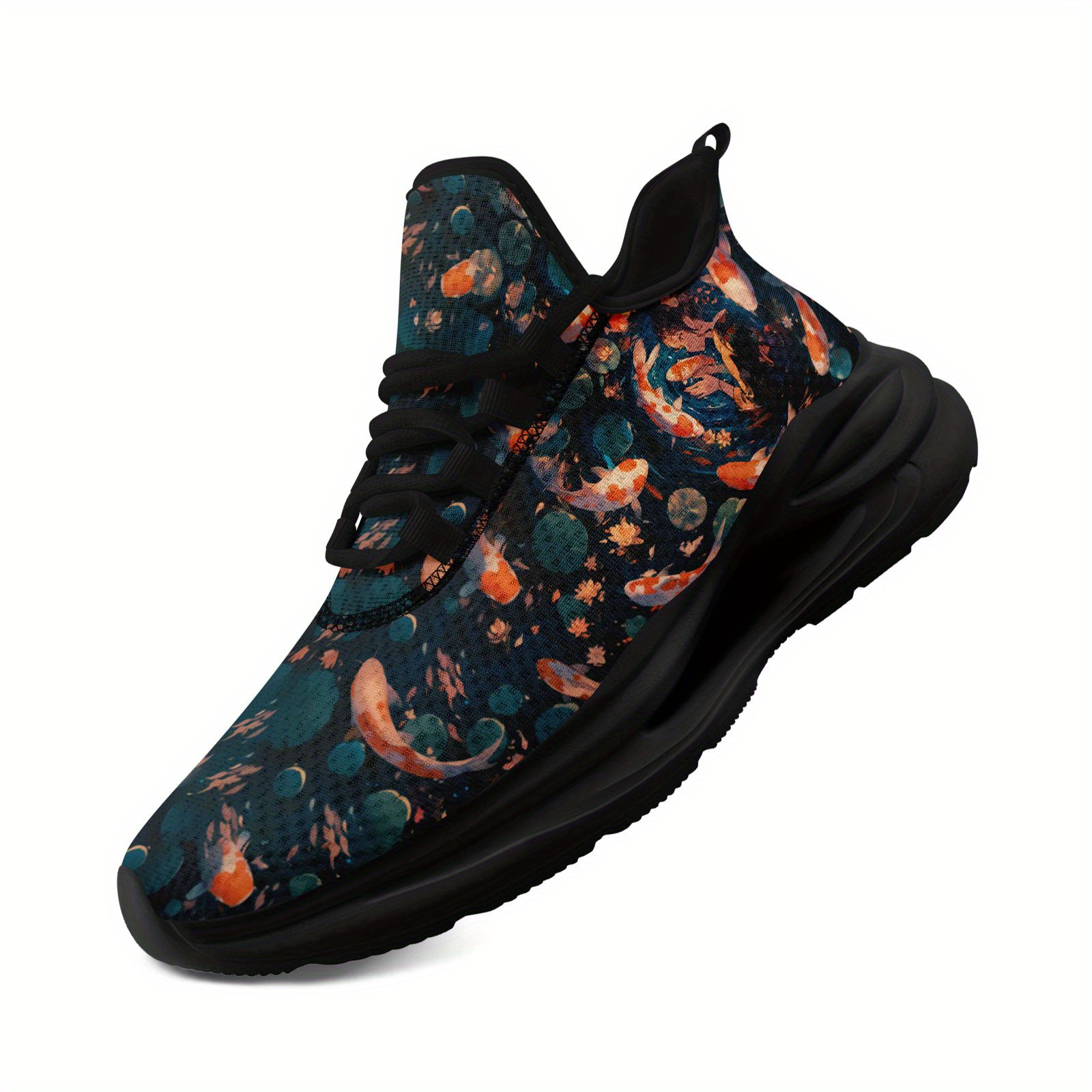 fisch schuhe Kostenloser Versand für Artikel, die von Temu