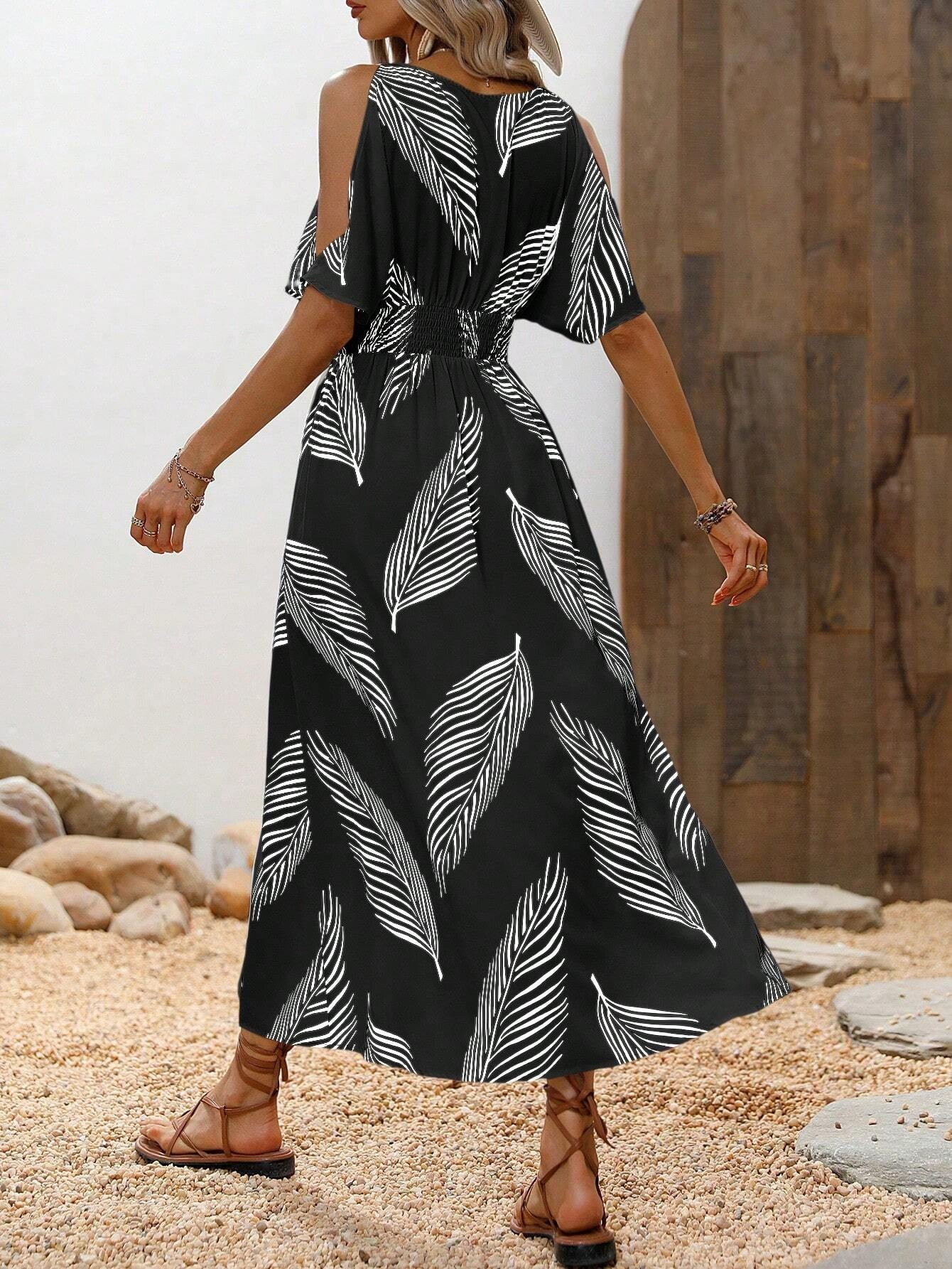 V Neck Next Sale Black Dress Black Curve Belted Short Sleeve Midi Dresses  Next Oman
