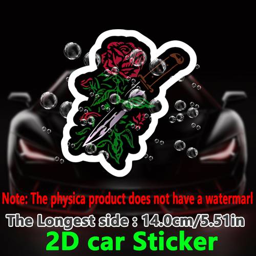 and love sticker matte end waterproof single use for laptop tablet wall car phone cabinet decoration