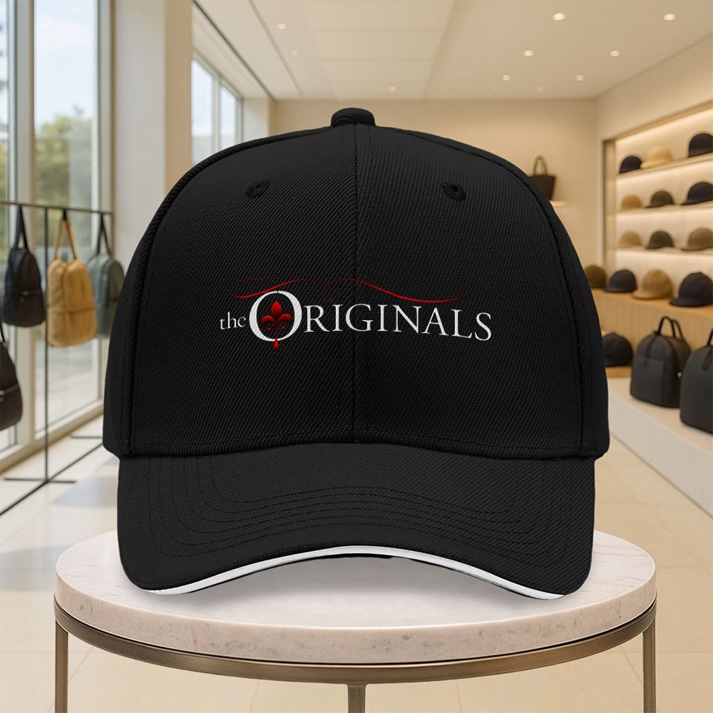 TEMU The Pattern Baseball Cap, Outdoor Sports Snapback Cap, High-quality Baseball Cap, Unisex Casual Hat, Multiple Colors , Outdoor Headwear