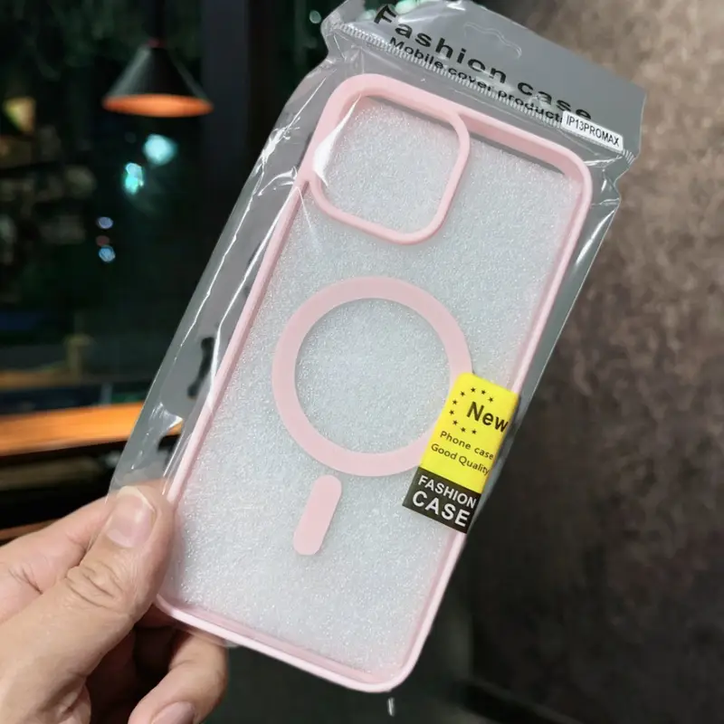phone case hard acrylic clear cover xs xr x 11 - Temu Oman phone case hard acrylic clear cover xs xr x 11 - Temu Oman