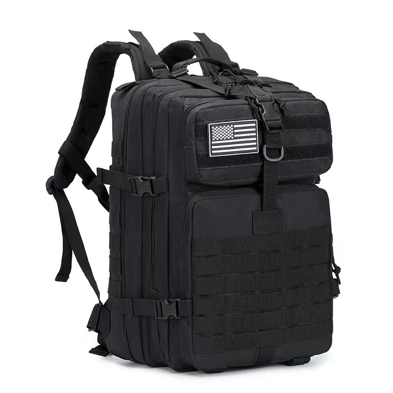 

Tactical - , -, Military For Camping &