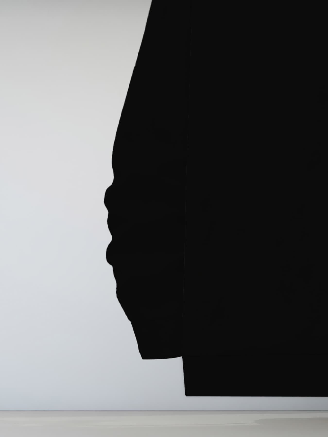 Chaqueta Deportiva con Capucha y Cremallera para Hombres, Estilo Juvenil, Casual y Versátil, Nueva Tendencia para Primavera y Otoño