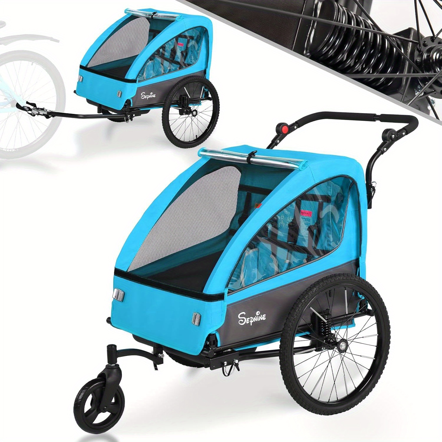 fahrrad.de retoure MYVELO Rio Elektro Klapprad