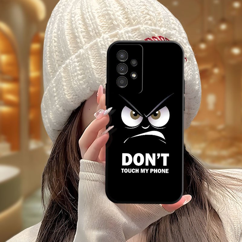 TEMU This Phone Case Is Compatible With Galaxy A14 A24 4g A04 A04s A05 A05s A06 A13 A15 A16 A22 A23 A24 A25 A32 A33 A34 A35 A52 A52s A53 A54 A55 A56