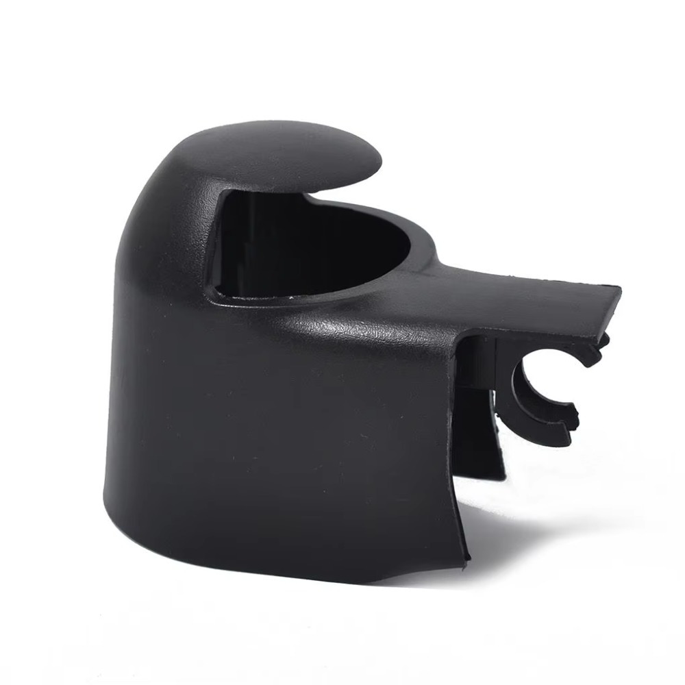 6q6955435d Wiper Arm Bolt Cover Cap Washer Jet Nozzle For Vw For B6 B7 For Golf 5 For Rabbit For For For 6c1 6r1 9n