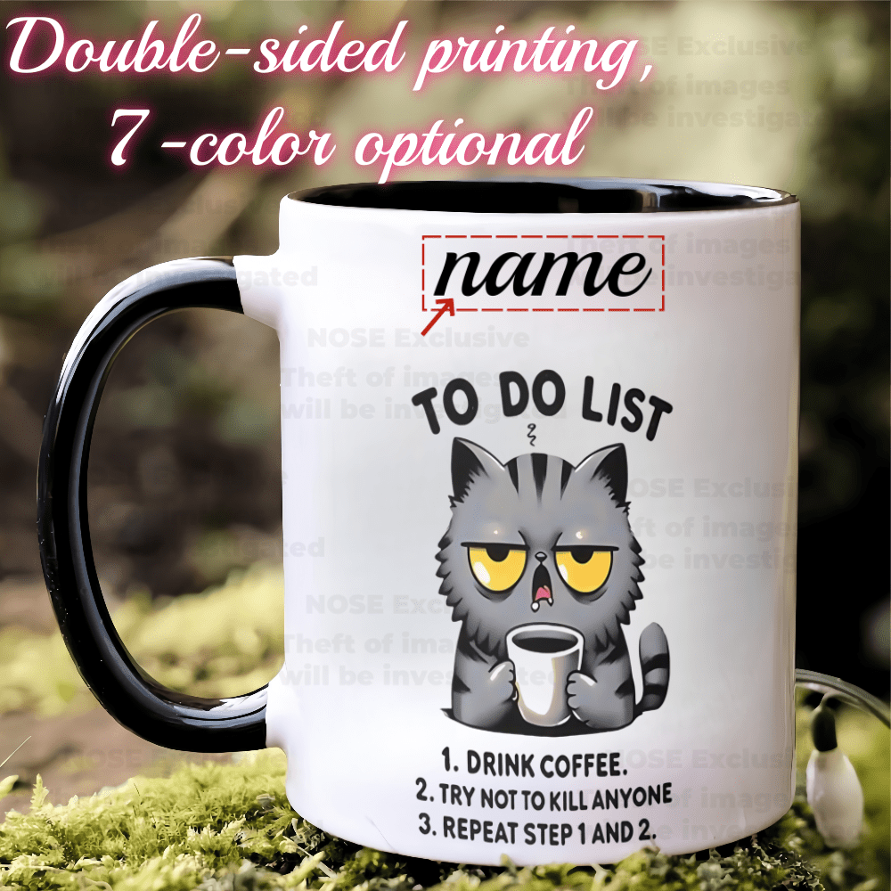 african american woman coffee mugs Beautiful Afrocentric Feisty Suzanna Black Women Art 11 oz Coffee Mug 11oz main image 0