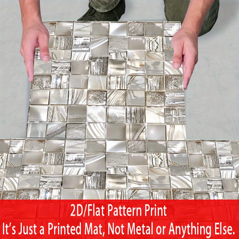 waterproof peel and stick floor tile Ghana