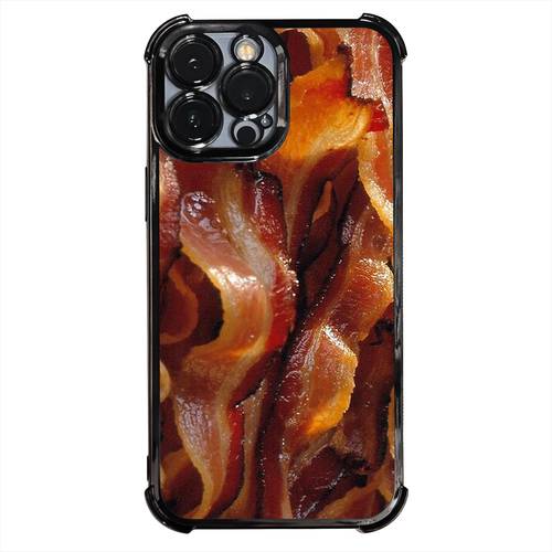 phone case 1pc phone case everyone suitable for models of iphone 17 16 15 14 13 pro max covers