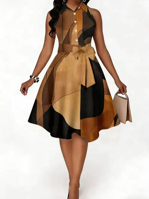 party dresses elegant sold on Temu United States party dresses elegant sold on Temu United States