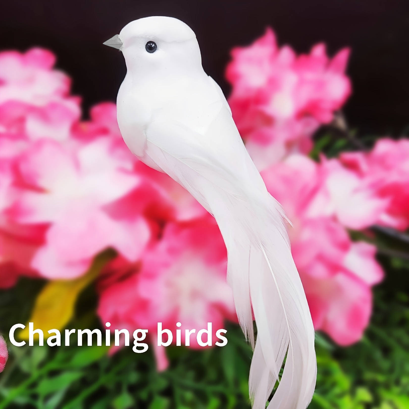 blumenkasten 1 50 m lang JARDI 50 Anthrazit – Balkonkasten 50x17x17 cm 8 kg Naturschiefer Schwa –  CLIMAQUA main image 1