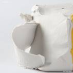 500g souple professionnelle haute qualité cuisson polymère bricolage matériau de prototypage sculpture céramique poupée