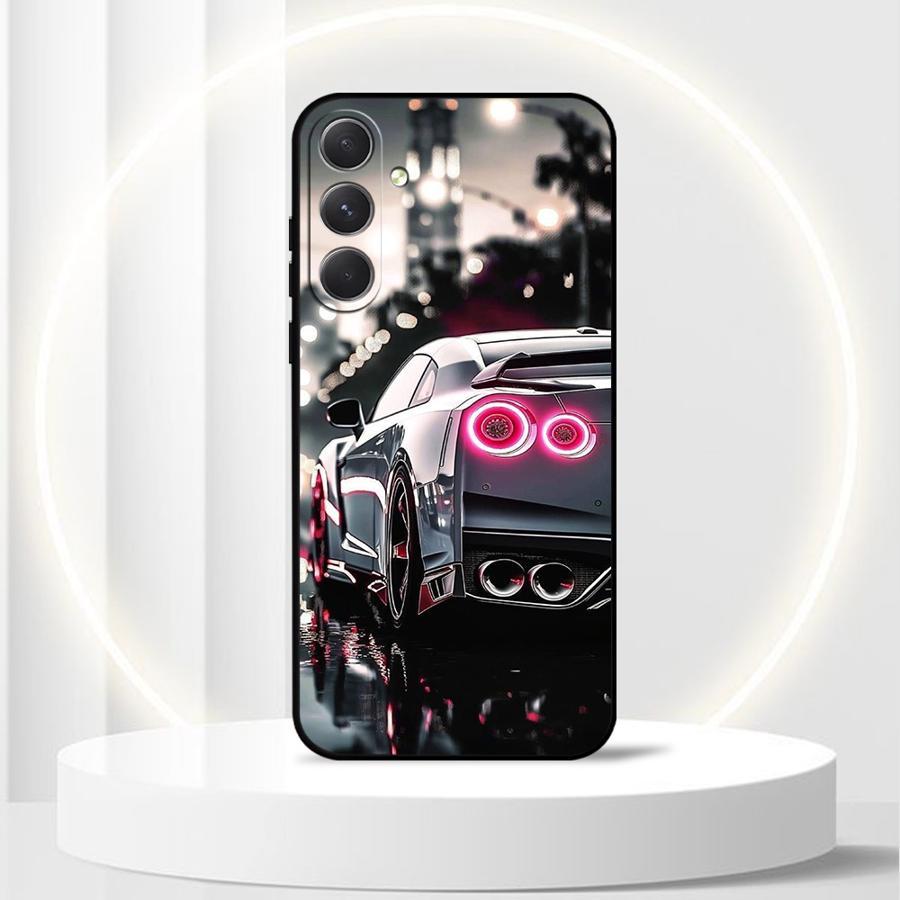 TEMU Phone Case For Galaxy A23 A15 A55 A71 A13 A06 A34 A53 A24 A52 A25 A33 A73 A16 A54 A12 A51 A72 A14 A32 A35 Protective Matte Casing Shockproof