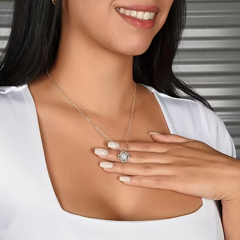 Gifts That Show Your Bond, Unique Present Idea