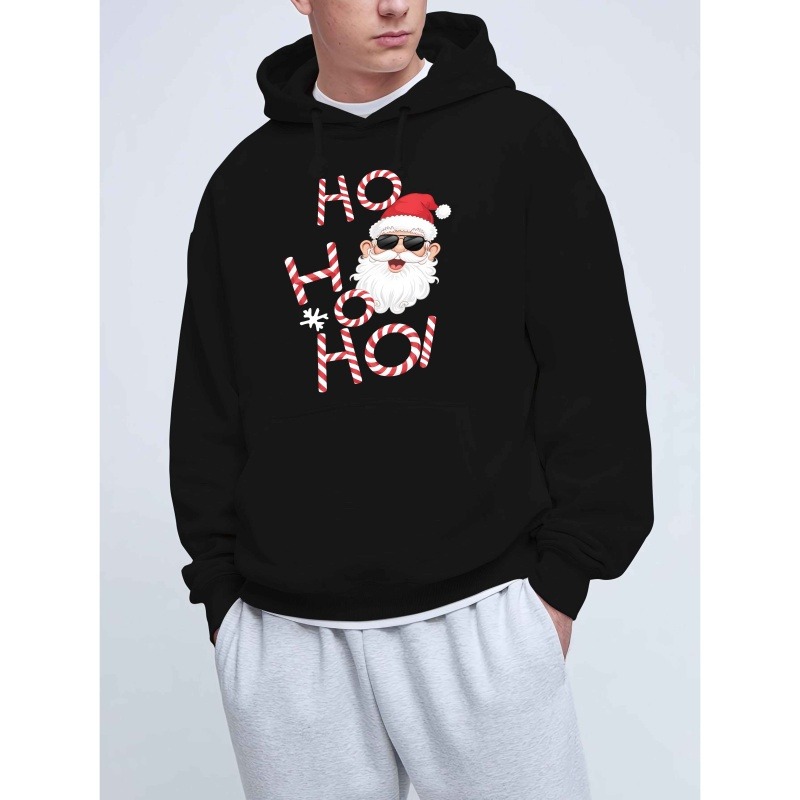 

- Long , Hooded, , ,