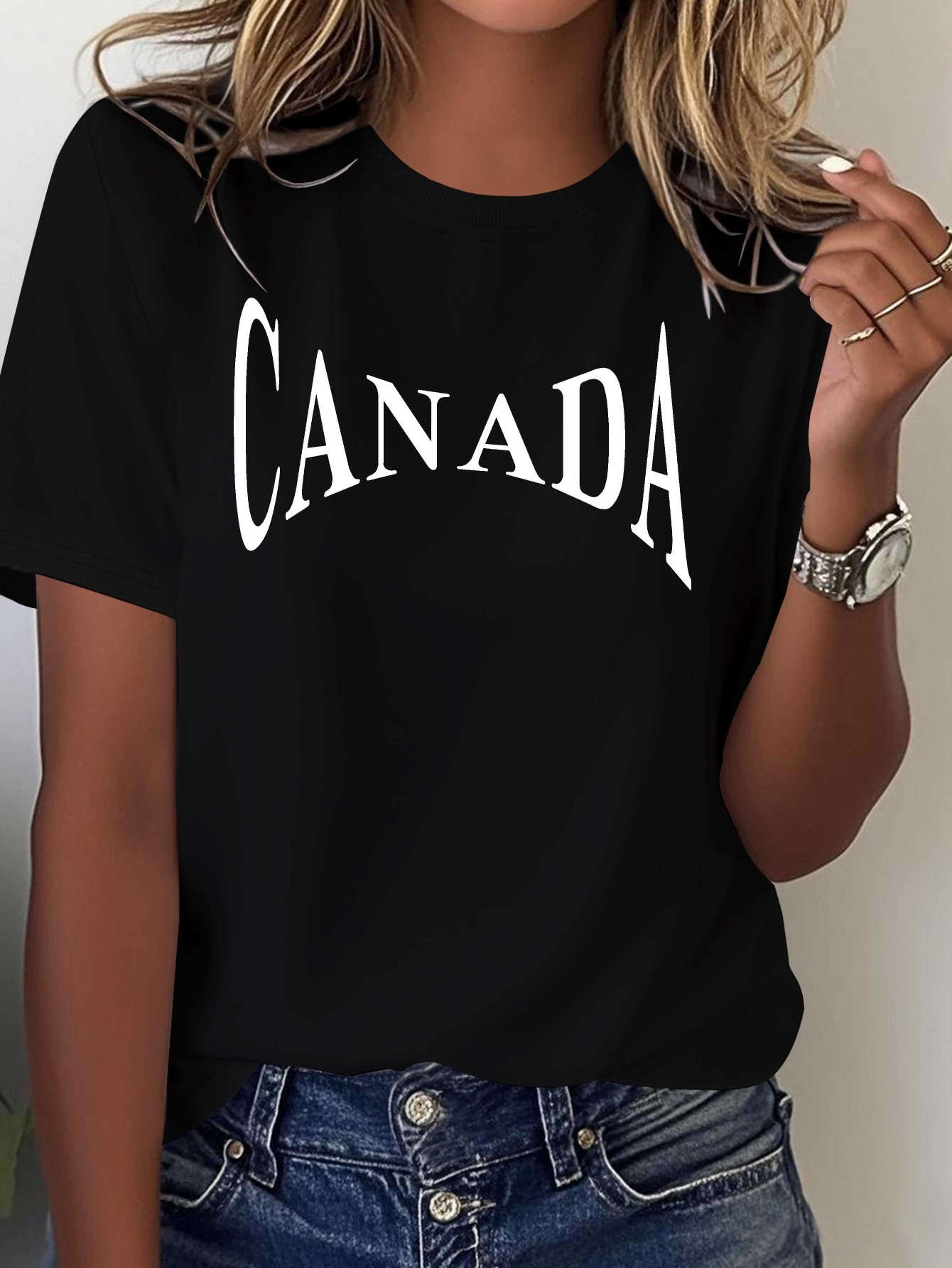shop online canada sold on Temu Canada