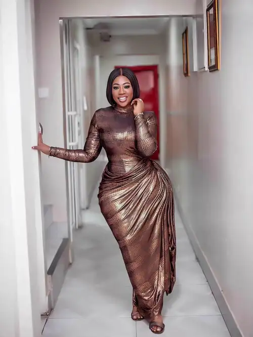 bronze dress sold on Temu United States bronze dress sold on Temu United States